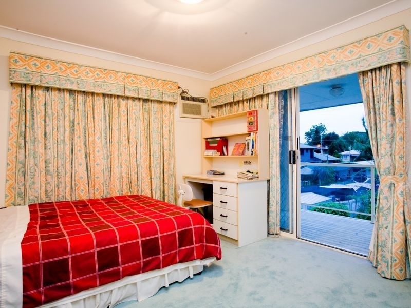 5 Legal St, Sunnybank QLD 4109