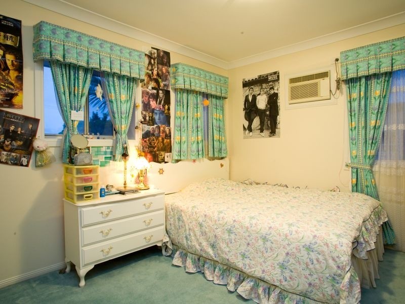 5 Legal St, Sunnybank QLD 4109