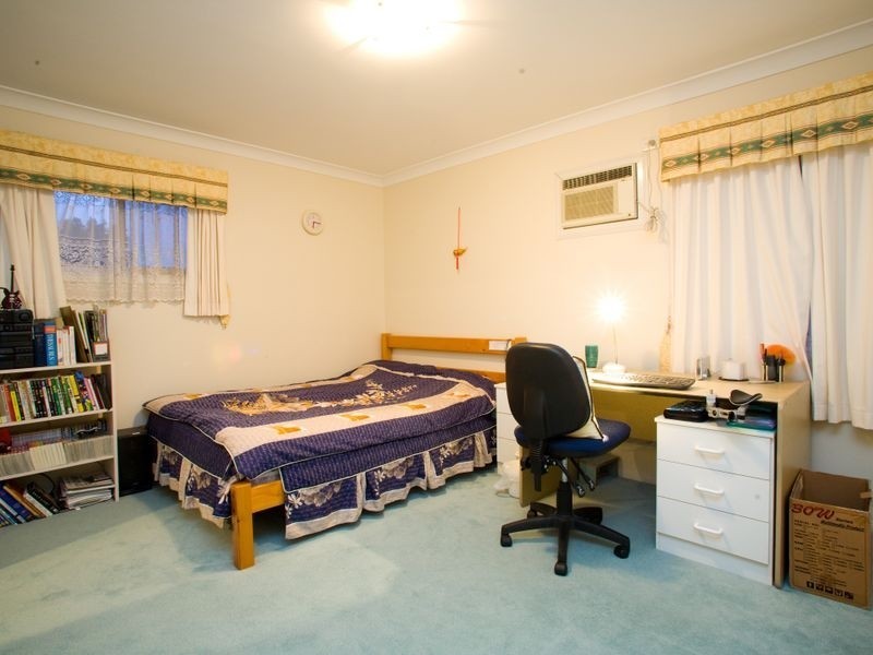 5 Legal St, Sunnybank QLD 4109