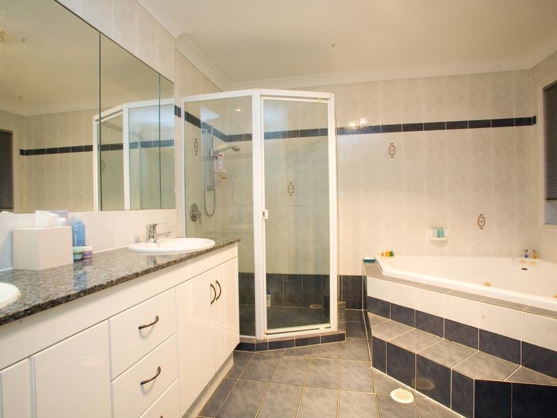 5 Legal St, Sunnybank QLD 4109