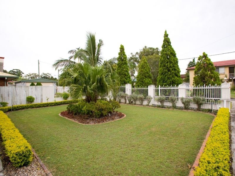 5 Legal St, Sunnybank QLD 4109