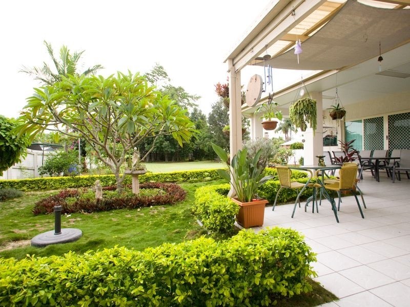 5 Legal St, Sunnybank QLD 4109