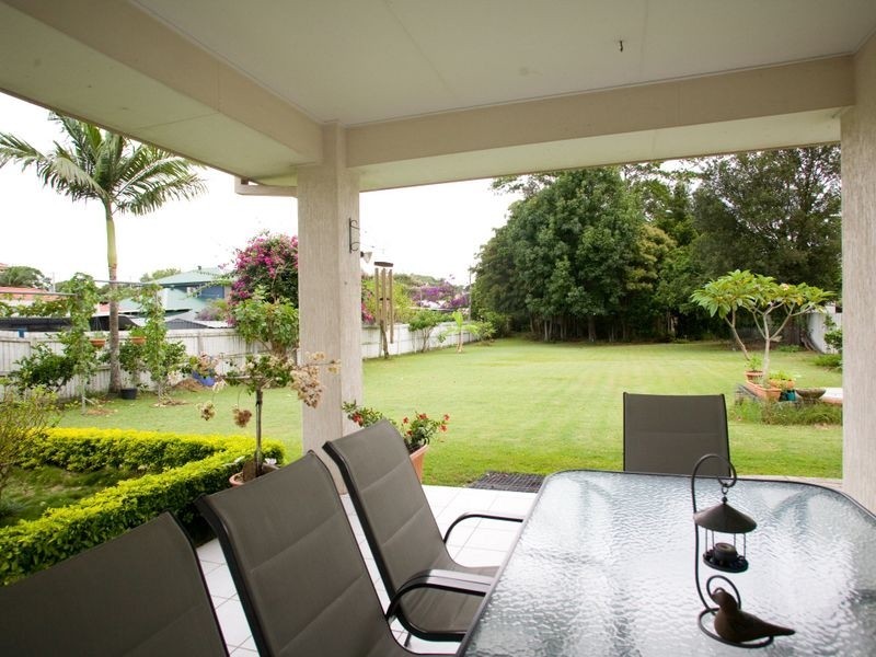 5 Legal St, Sunnybank QLD 4109