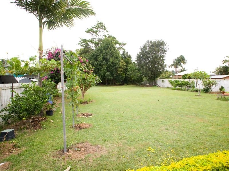 5 Legal St, Sunnybank QLD 4109