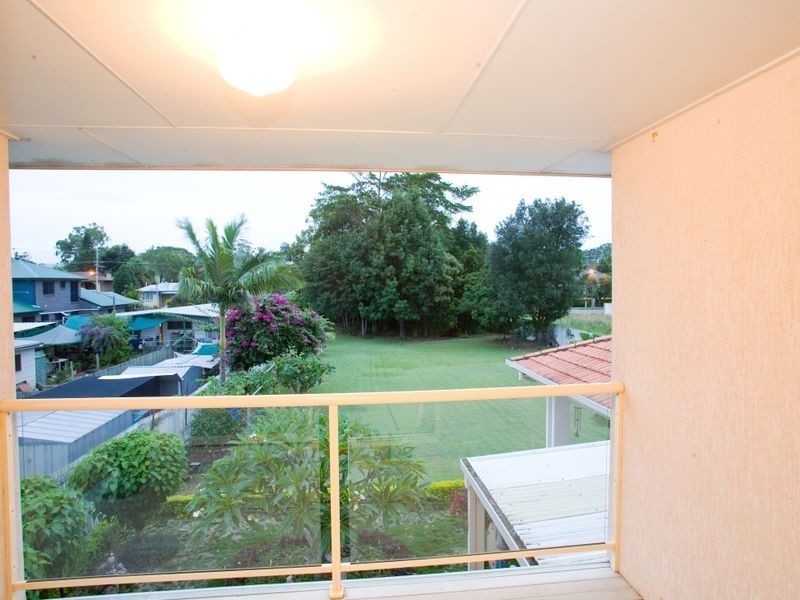 5 Legal St, Sunnybank QLD 4109