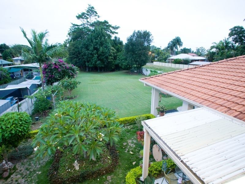 5 Legal St, Sunnybank QLD 4109