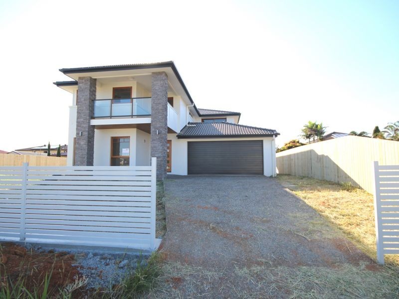 11 Pearlfrost Place, Sunnybank Hills QLD 4109