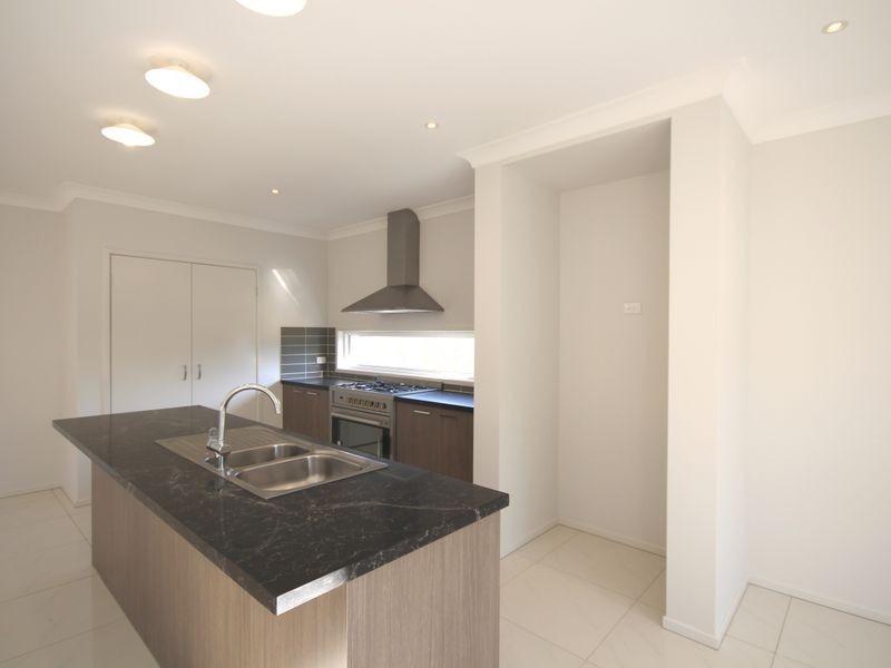 11 Pearlfrost Place, Sunnybank Hills QLD 4109