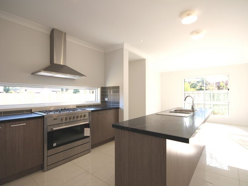 11 Pearlfrost Place, Sunnybank Hills QLD 4109