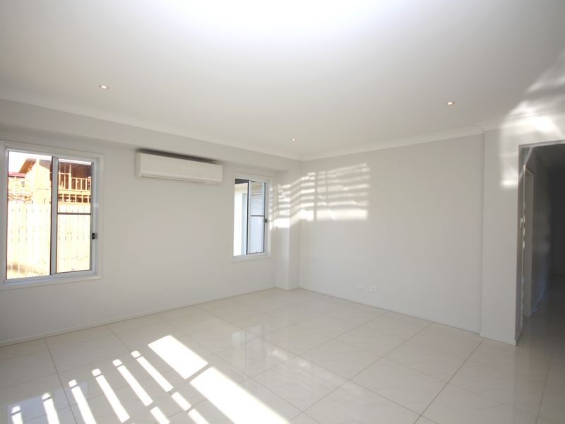 11 Pearlfrost Place, Sunnybank Hills QLD 4109