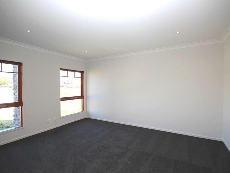 11 Pearlfrost Place, Sunnybank Hills QLD 4109