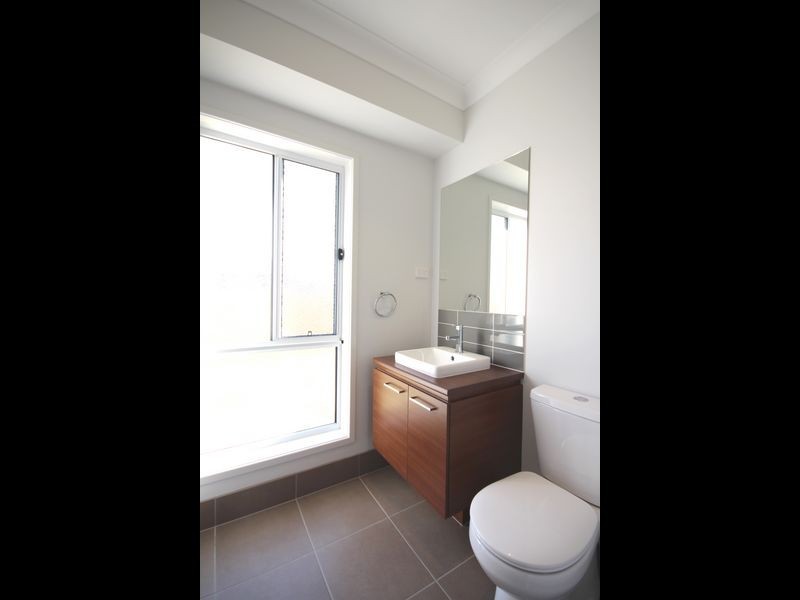 11 Pearlfrost Place, Sunnybank Hills QLD 4109