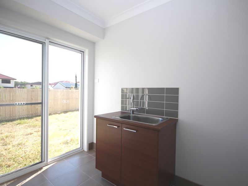 11 Pearlfrost Place, Sunnybank Hills QLD 4109