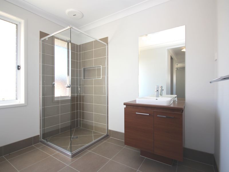 11 Pearlfrost Place, Sunnybank Hills QLD 4109