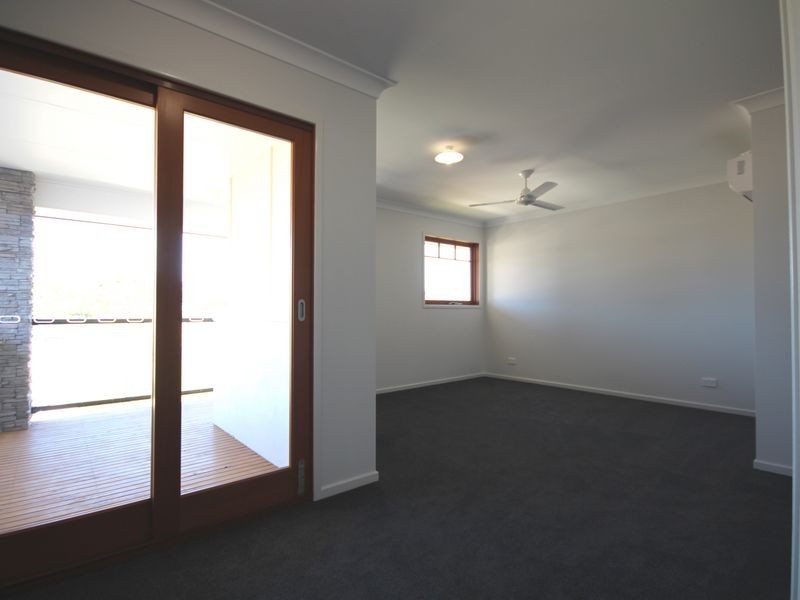 11 Pearlfrost Place, Sunnybank Hills QLD 4109