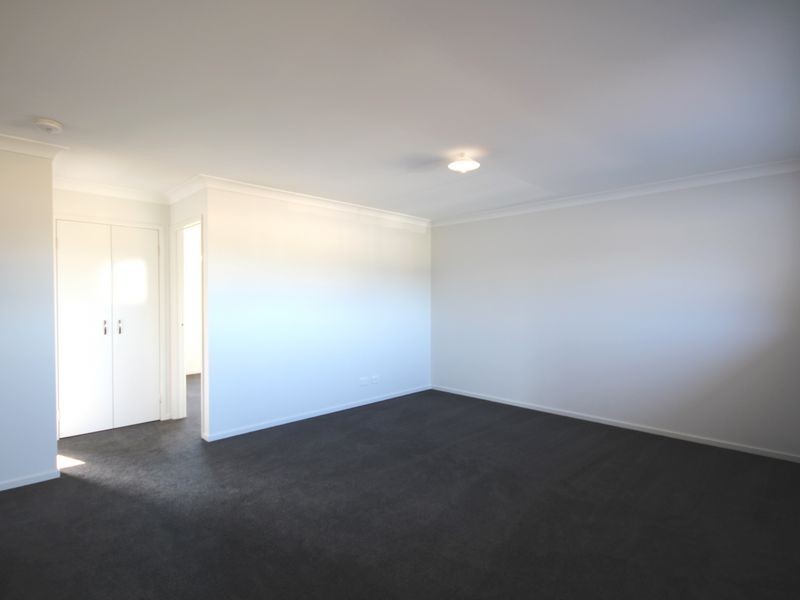 11 Pearlfrost Place, Sunnybank Hills QLD 4109