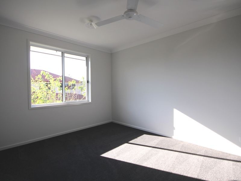 11 Pearlfrost Place, Sunnybank Hills QLD 4109