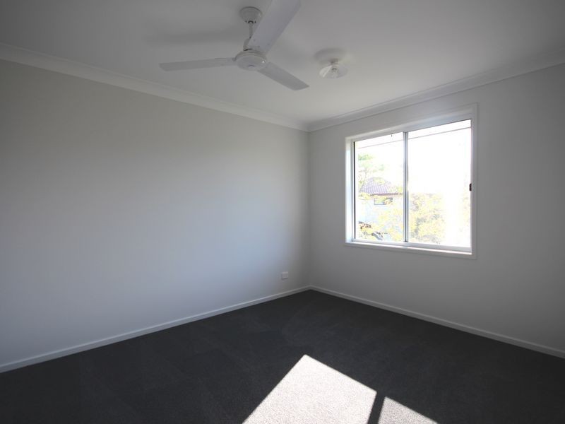 11 Pearlfrost Place, Sunnybank Hills QLD 4109