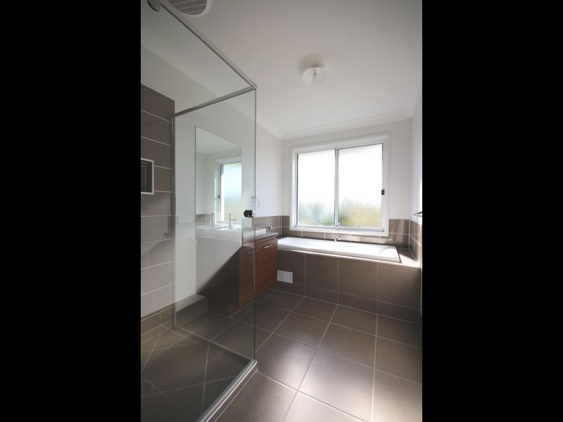 11 Pearlfrost Place, Sunnybank Hills QLD 4109