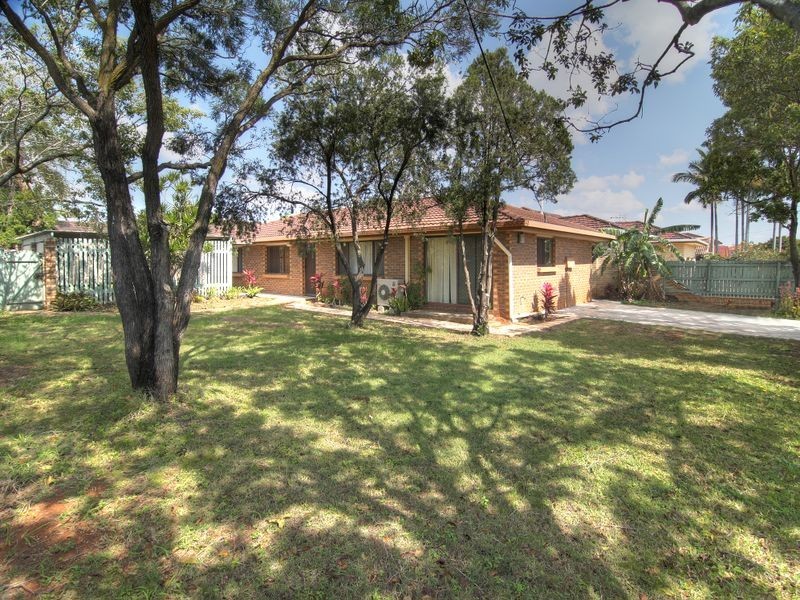 92 Mains Road, Sunnybank QLD 4109