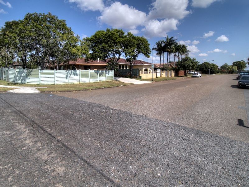 92 Mains Road, Sunnybank QLD 4109