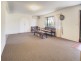 92 Mains Road, Sunnybank QLD 4109