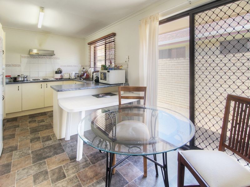 92 Mains Road, Sunnybank QLD 4109