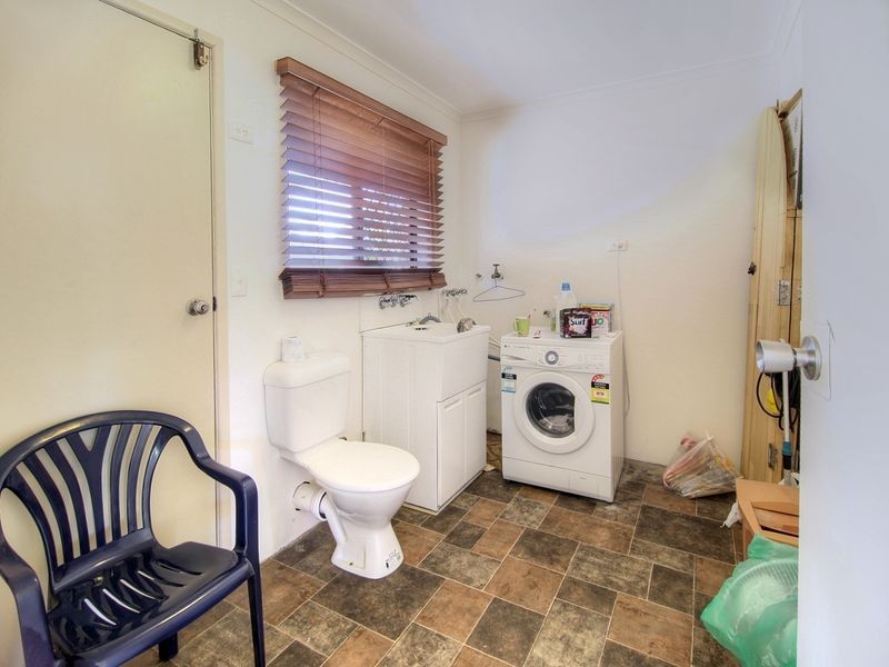 92 Mains Road, Sunnybank QLD 4109