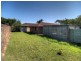 92 Mains Road, Sunnybank QLD 4109