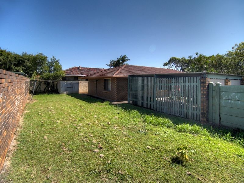 92 Mains Road, Sunnybank QLD 4109