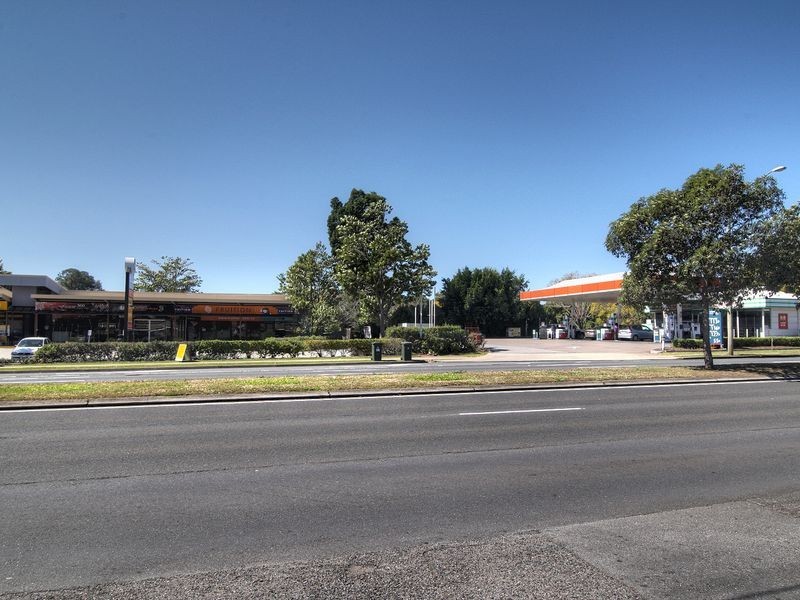 92 Mains Road, Sunnybank QLD 4109