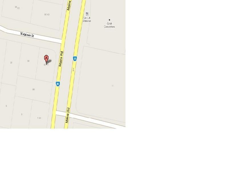 92 Mains Road, Sunnybank QLD 4109