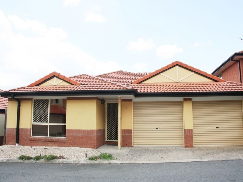 9/37 Landseer Street, Sunnybank Hills QLD 4109