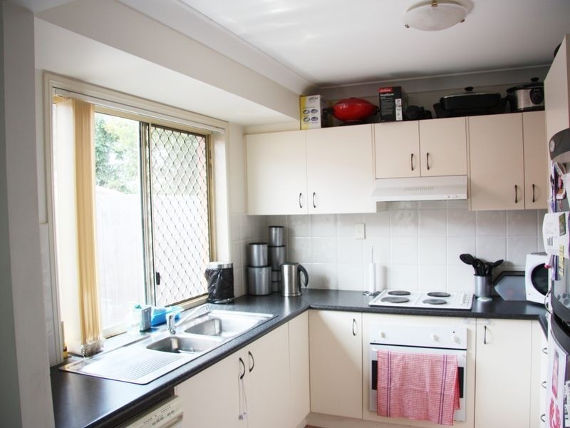 9/37 Landseer Street, Sunnybank Hills QLD 4109