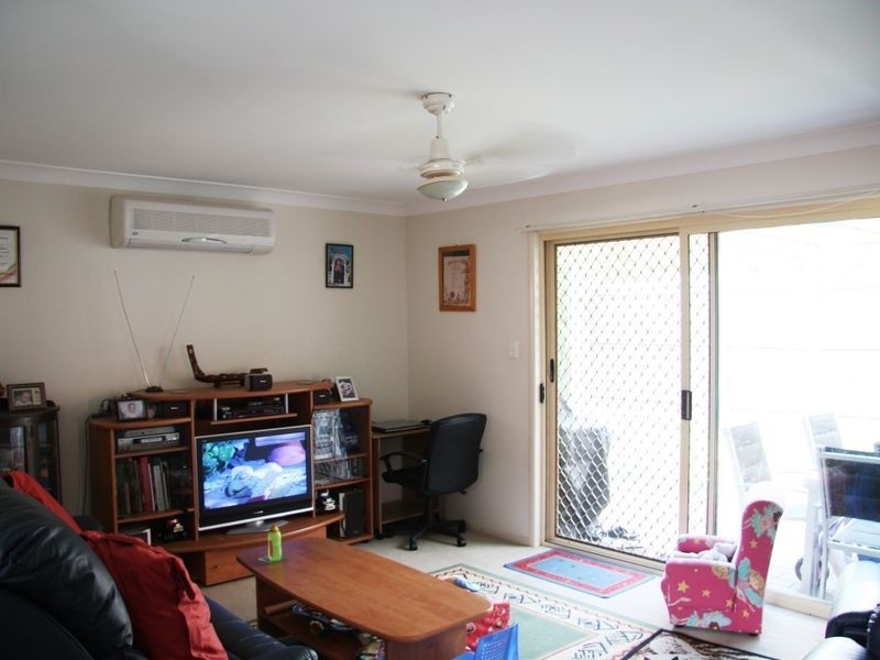 9/37 Landseer Street, Sunnybank Hills QLD 4109