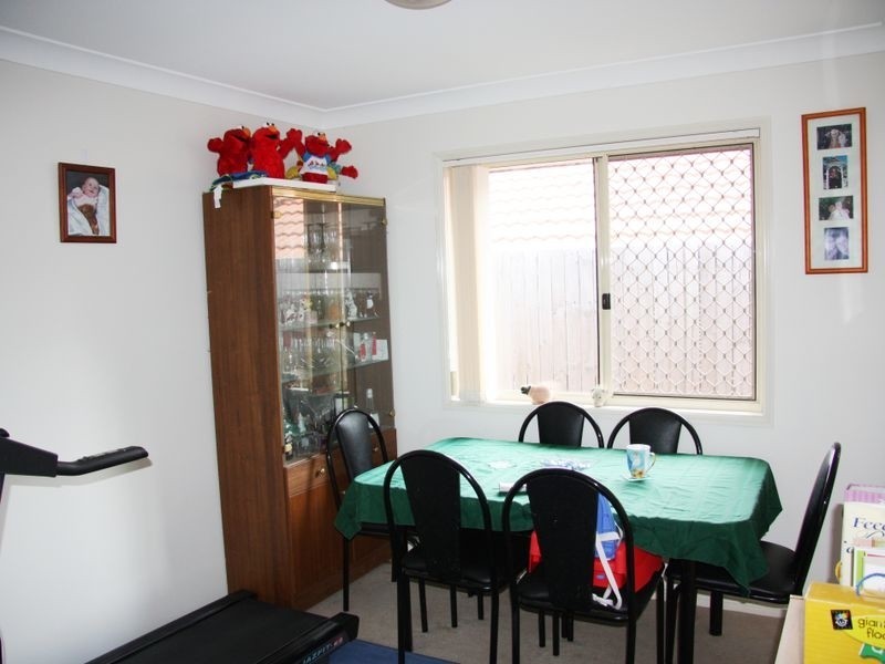 9/37 Landseer Street, Sunnybank Hills QLD 4109