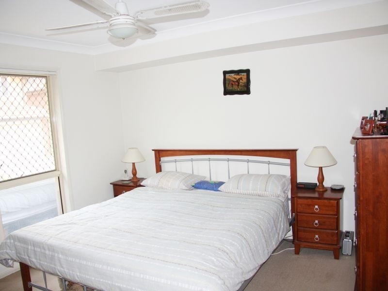 9/37 Landseer Street, Sunnybank Hills QLD 4109