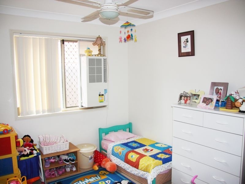 9/37 Landseer Street, Sunnybank Hills QLD 4109