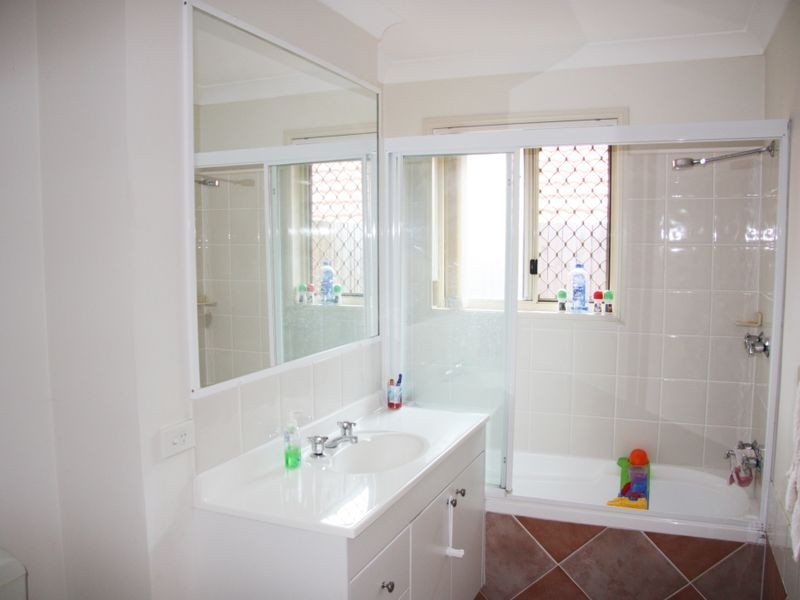 9/37 Landseer Street, Sunnybank Hills QLD 4109