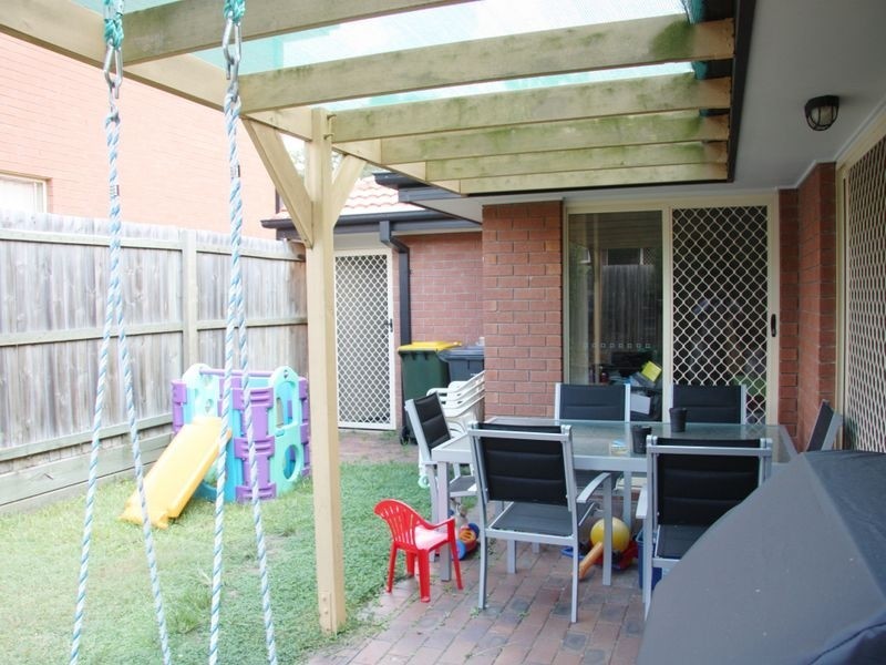 9/37 Landseer Street, Sunnybank Hills QLD 4109