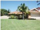 21 Currajong Street, Calamvale QLD 4116