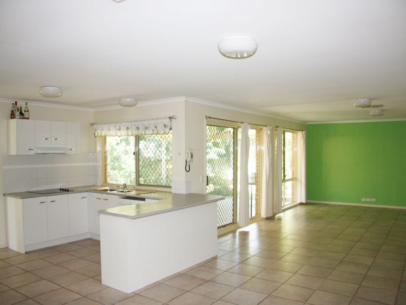 21 Currajong Street, Calamvale QLD 4116