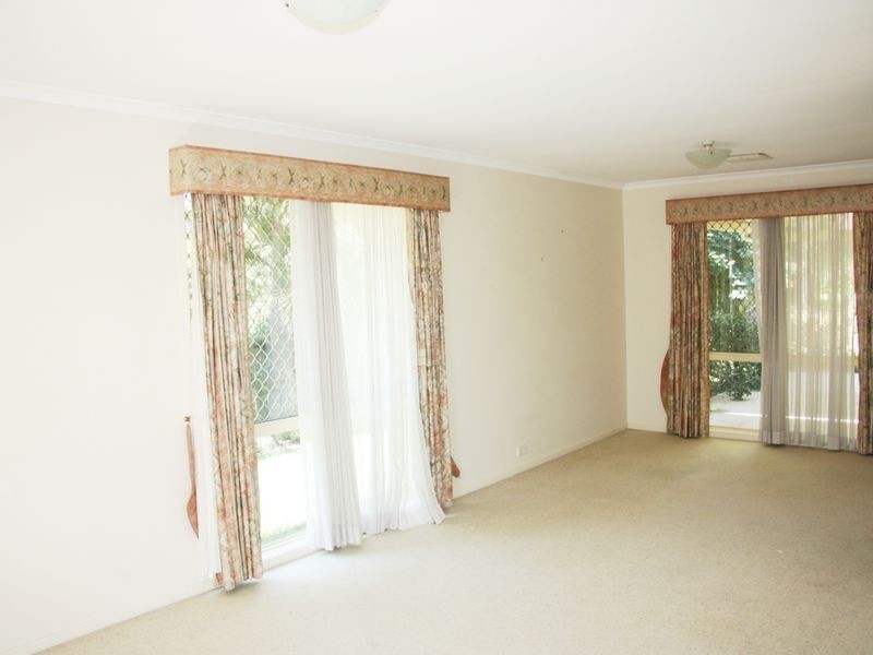 21 Currajong Street, Calamvale QLD 4116