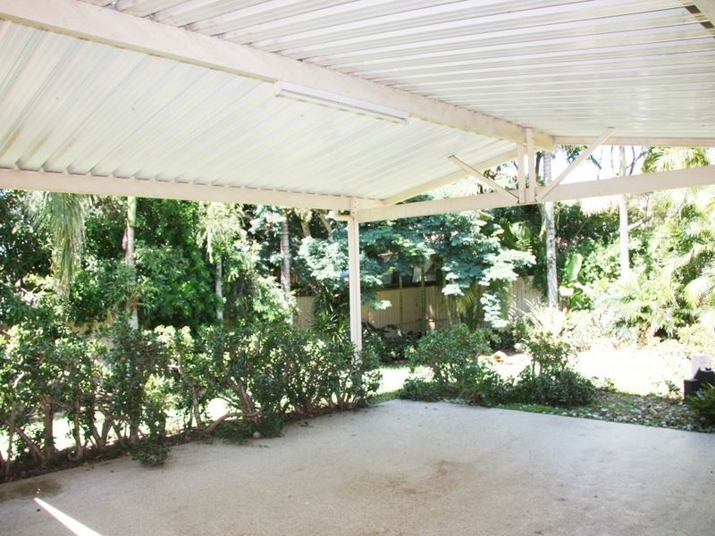 21 Currajong Street, Calamvale QLD 4116