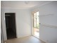 21 Currajong Street, Calamvale QLD 4116
