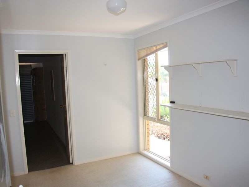 21 Currajong Street, Calamvale QLD 4116