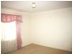 21 Currajong Street, Calamvale QLD 4116
