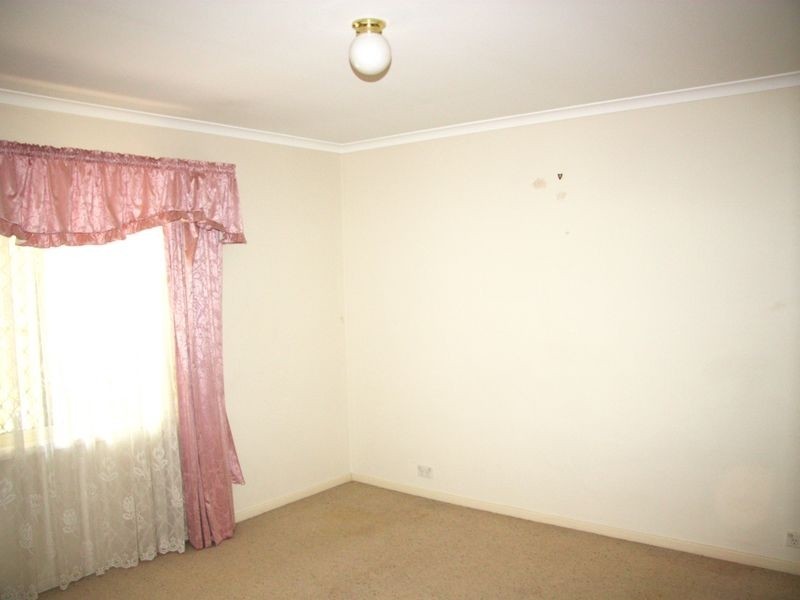 21 Currajong Street, Calamvale QLD 4116