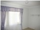 21 Currajong Street, Calamvale QLD 4116