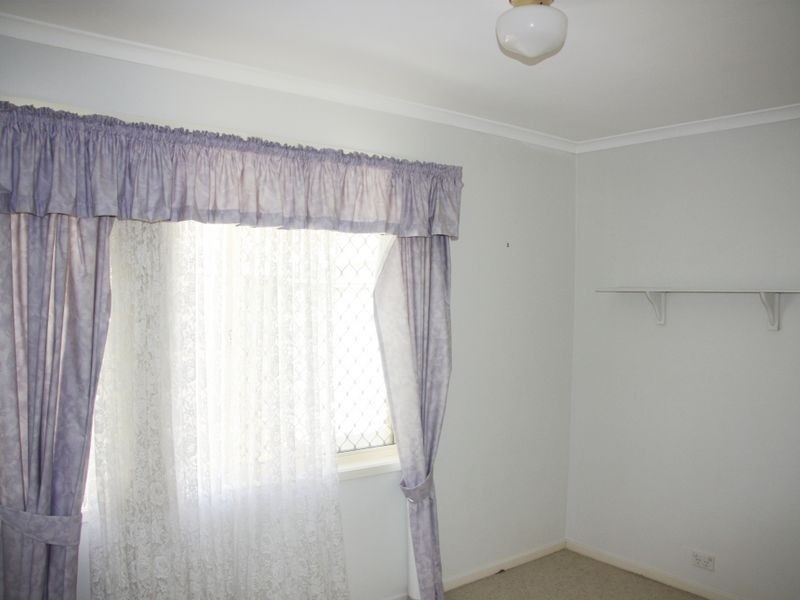 21 Currajong Street, Calamvale QLD 4116